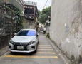 Mua Bán nhà đất
