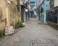 Mua Bán nhà đất