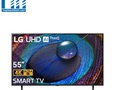 Máy tính và Laptop