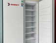Điện lạnh, Máy, Gia dụng