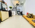 Mua Bán nhà đất