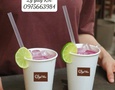 Mua sắm, Tổng Hợp