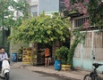 Mua Bán nhà đất