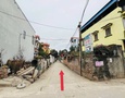 Mua Bán nhà đất