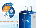 Điện lạnh, Máy, Gia dụng