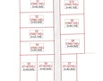 Mua Bán nhà đất