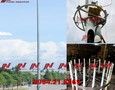 Vườn, Ngoại thất