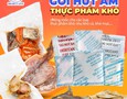 Mua sắm, Tổng Hợp