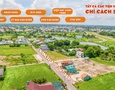 Mua Bán nhà đất