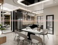 Dịch vụ sửa chữa