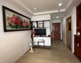 Mua Bán nhà đất