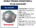 Cơ hội giao thương
