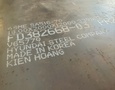 Cơ hội giao thương
