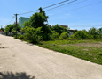 Mua Bán nhà đất