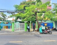Mua Bán nhà đất