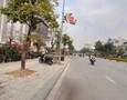 Mua Bán nhà đất