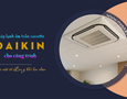 Điện lạnh, Máy, Gia dụng