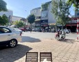 Mua Bán nhà đất
