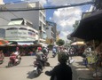 Mua Bán nhà đất