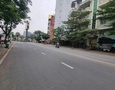 Mua Bán nhà đất