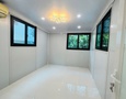 Mua Bán nhà đất