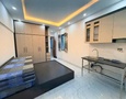 Mua Bán nhà đất