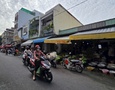 Mua Bán nhà đất