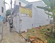 Mua Bán nhà đất