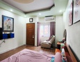 Mua Bán nhà đất