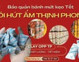 Mua sắm, Tổng Hợp