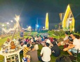 Mua Bán nhà đất