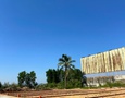 Mua Bán nhà đất