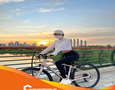 Cơ hội giao thương