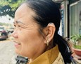 Điện tử, Kỹ thuật số