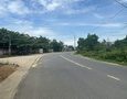 Mua Bán nhà đất