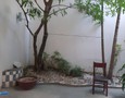 Mua Bán nhà đất
