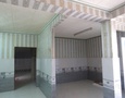 Mua Bán nhà đất