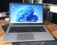 Máy tính và Laptop