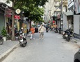 Mua Bán nhà đất