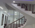 Mua Bán nhà đất