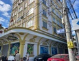 Mua Bán nhà đất