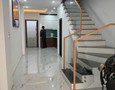 Mua Bán nhà đất