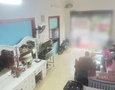 Mua Bán nhà đất