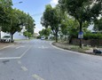 Mua Bán nhà đất