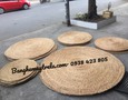 Đồ nội thất