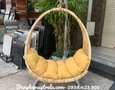 Đồ nội thất