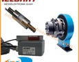 Điện lạnh, Máy, Gia dụng