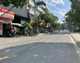 Mua Bán nhà đất