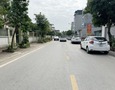 Mua Bán nhà đất