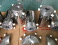 Điện lạnh, Máy, Gia dụng